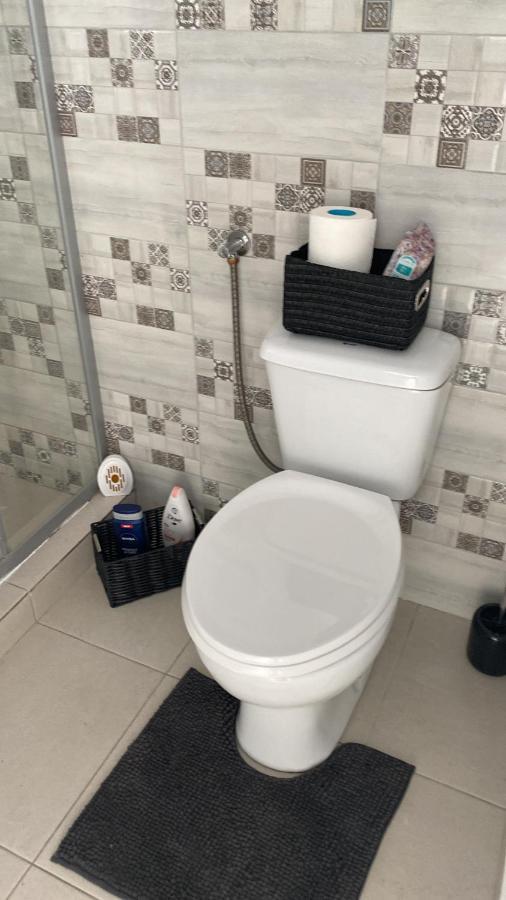 شقة Fressh House Sincraieni المظهر الخارجي الصورة
