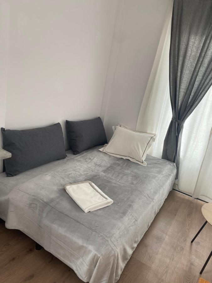 شقة Fressh House Sincraieni المظهر الخارجي الصورة