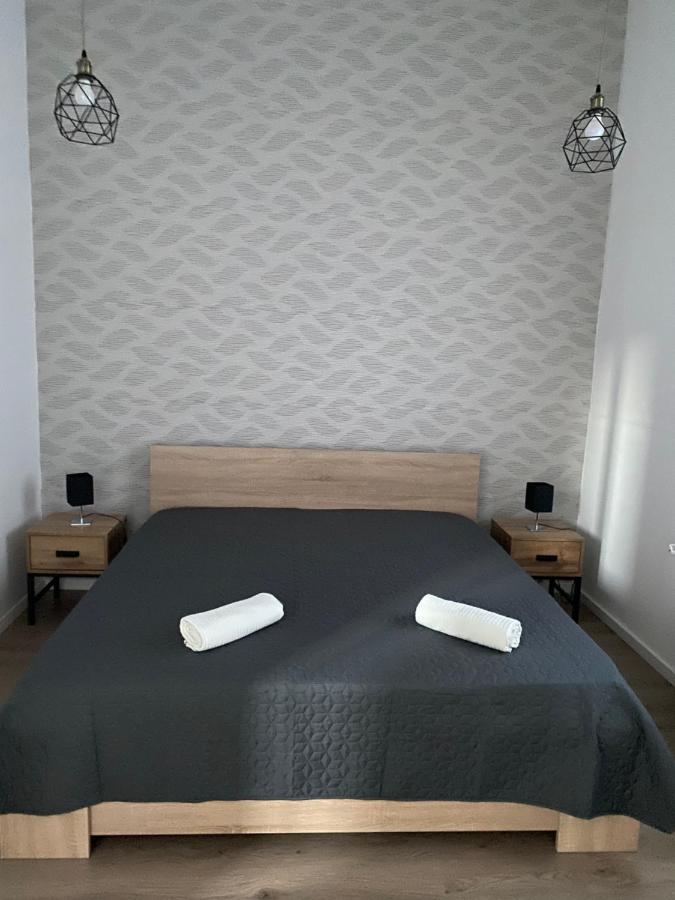 شقة Fressh House Sincraieni المظهر الخارجي الصورة