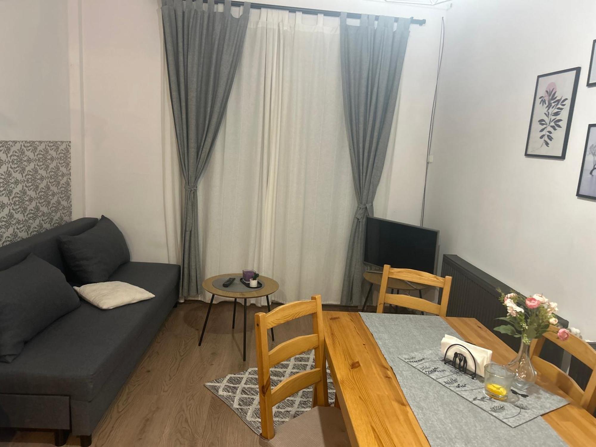 شقة Fressh House Sincraieni المظهر الخارجي الصورة